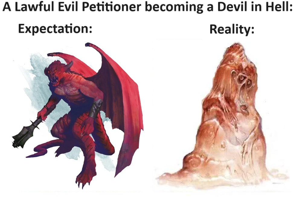 Hell Petitioner.png