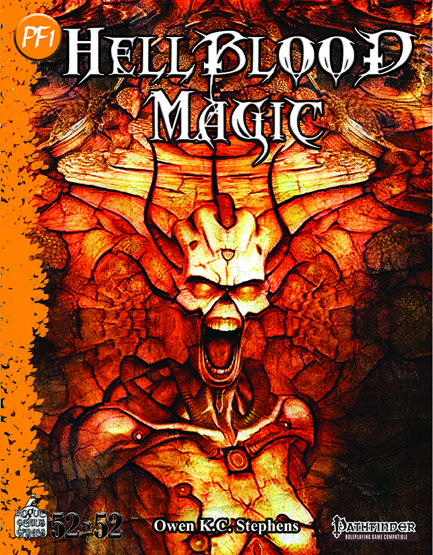 Hellblood Magic Cover PF1 72dpi.jpg