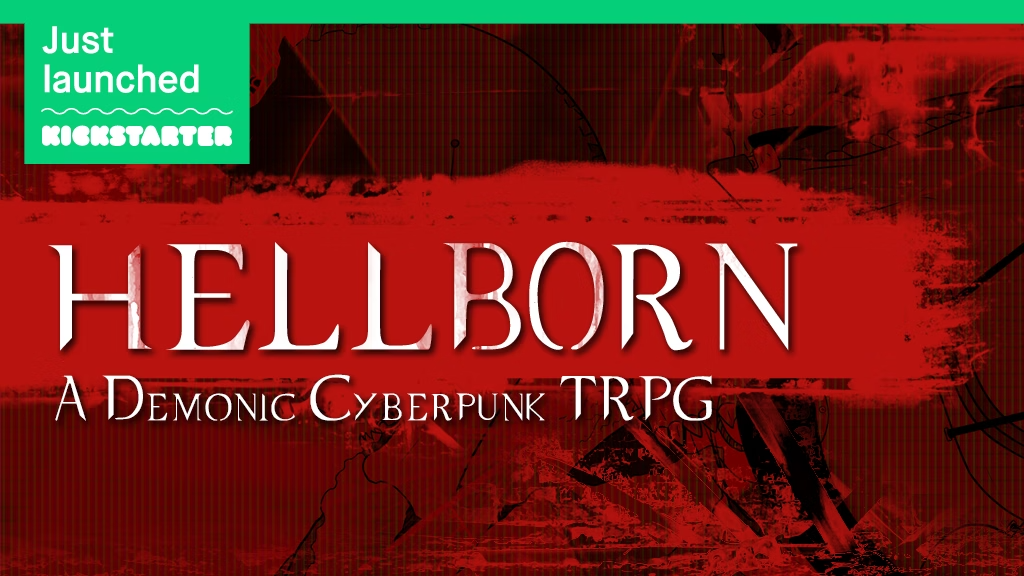 Hellborn - a demonic cyberpunk TRPG.png