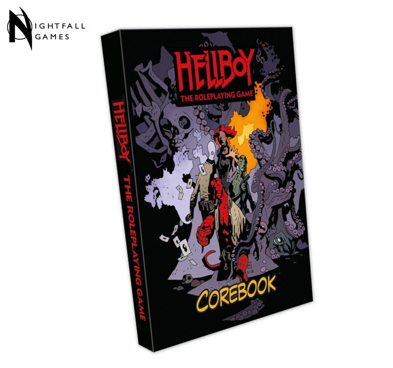 Hellboy-RPG-Core-rulebook (1).jpg