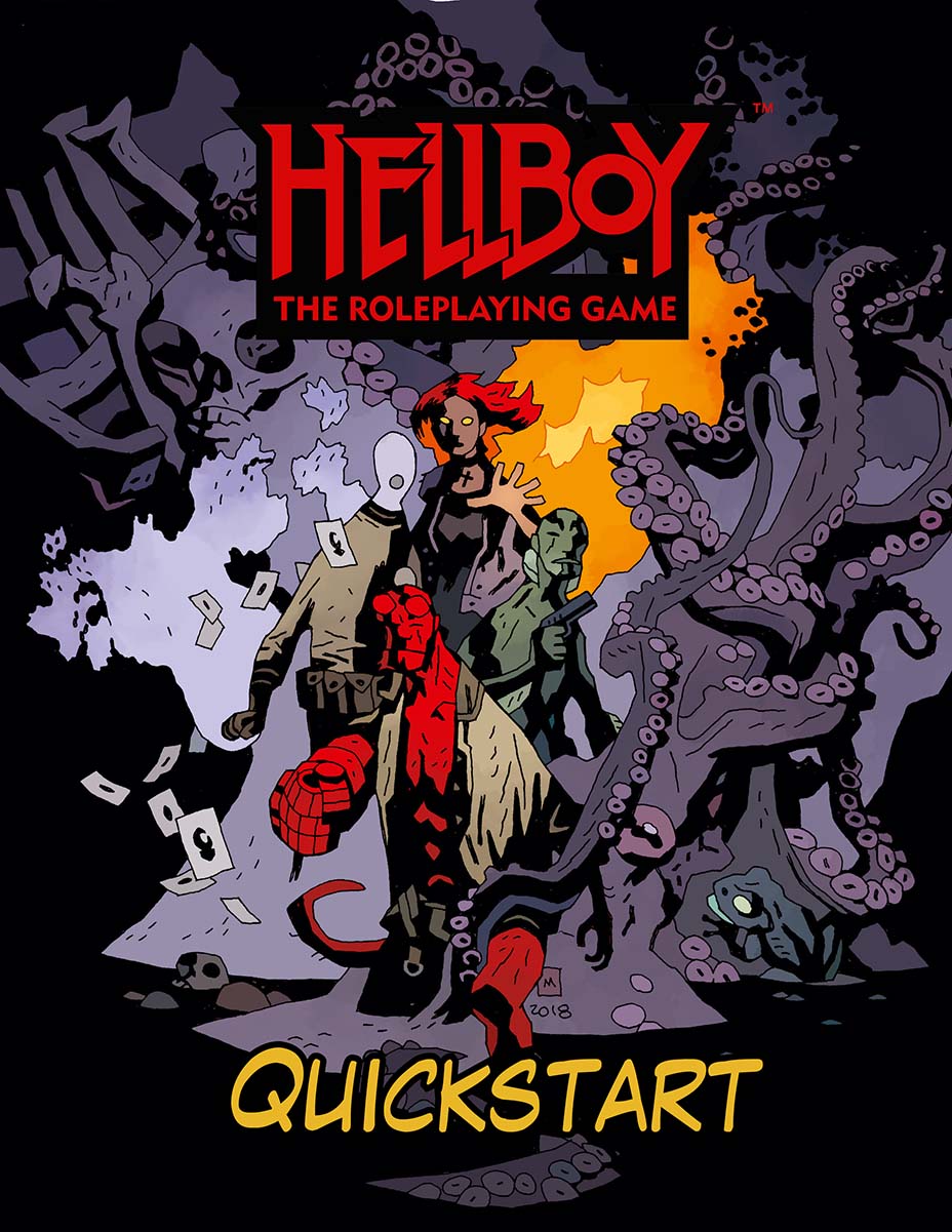 hellboy_game_announce-_publicity_-_embed_2-_2020_.jpg