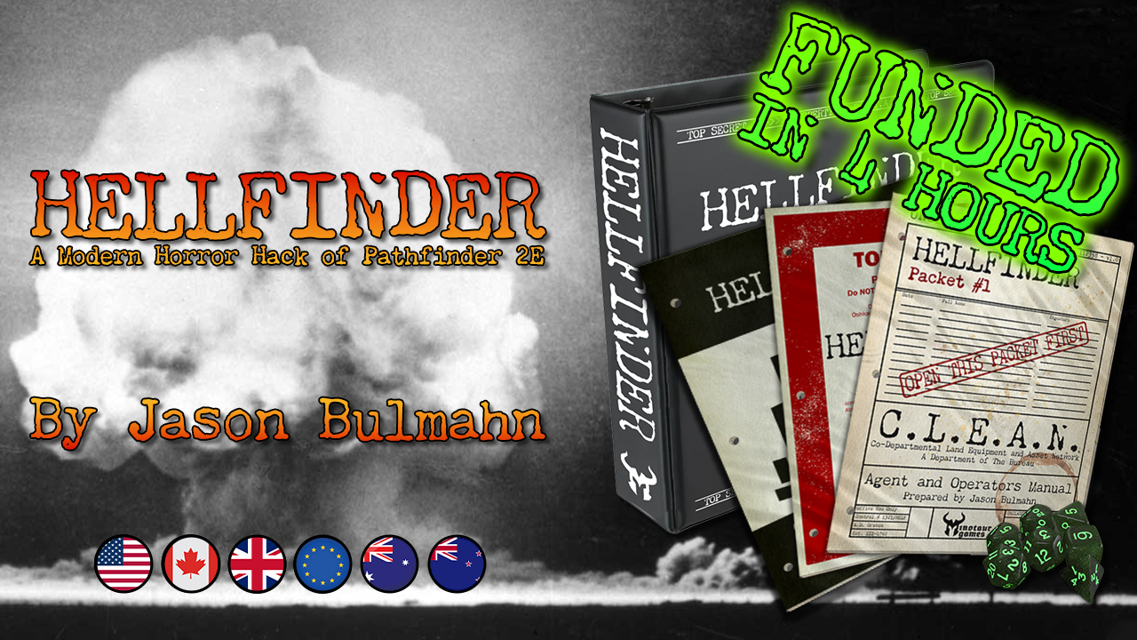 Hellfinder Funded.png