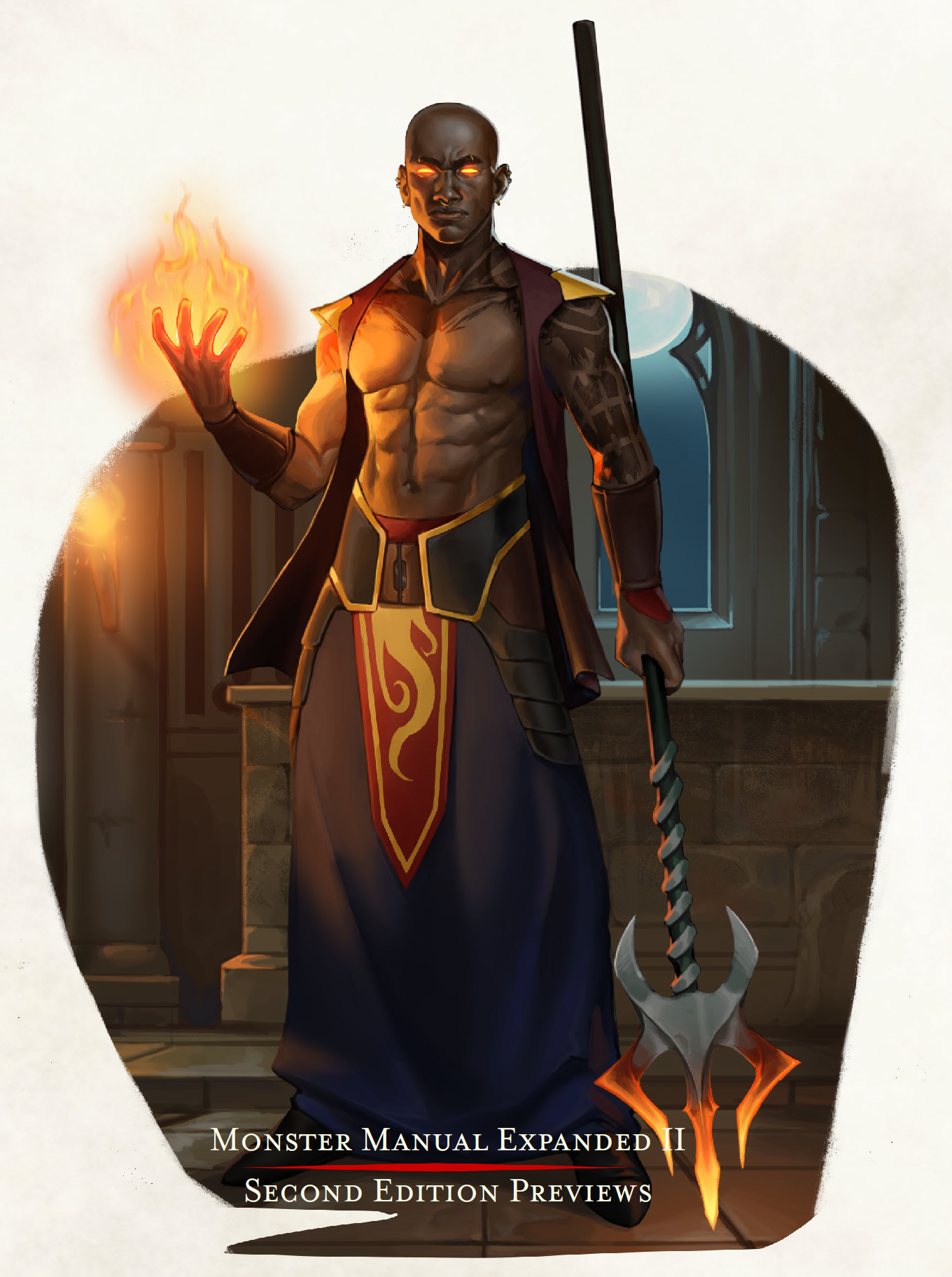 Hellfire Disciple.png