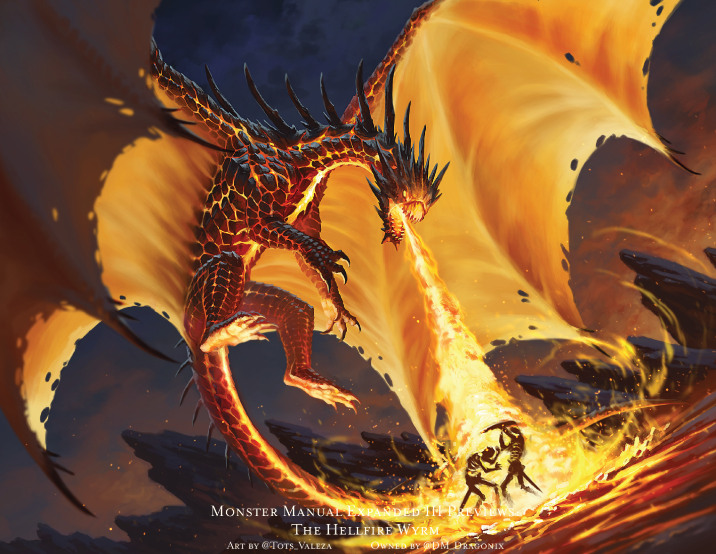 Hellfire Wyrm 1.png