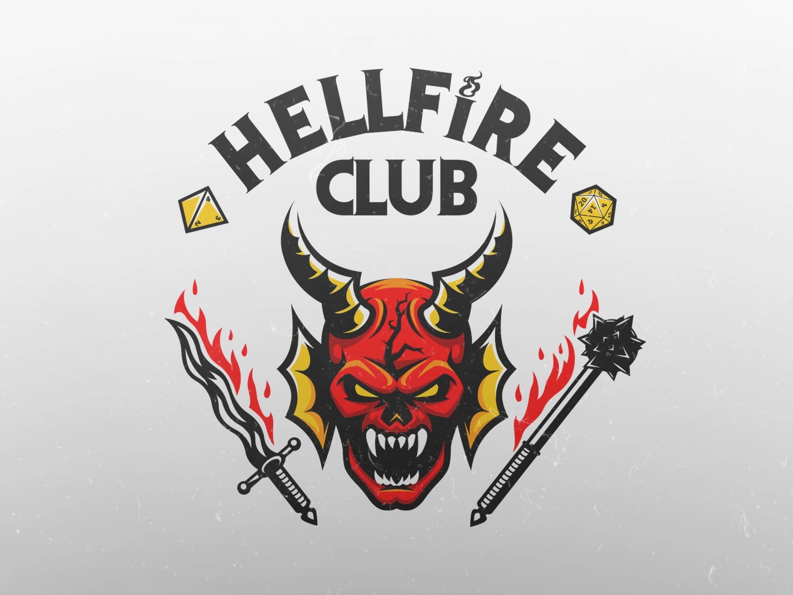 hellfireclub.jpg
