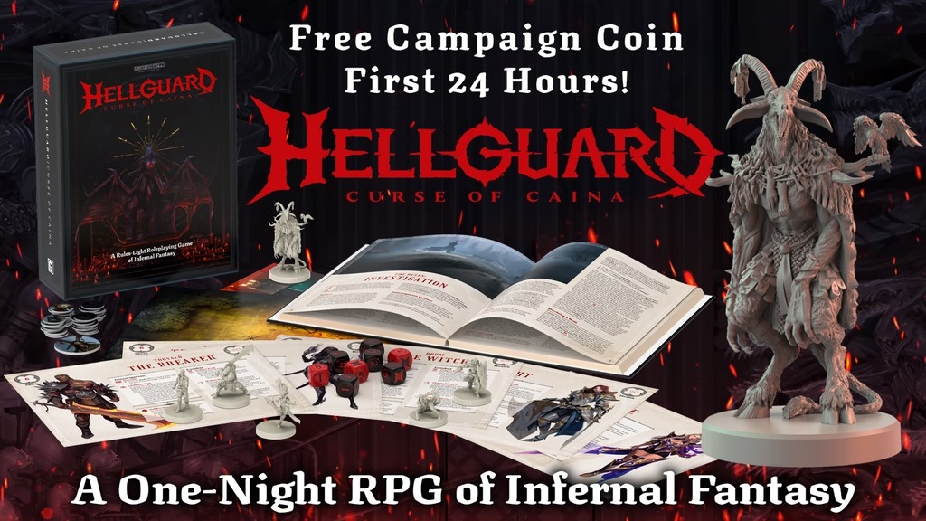 Hellguard- Curse of Caina.jpg