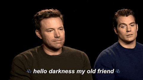 hellodarkness.gif