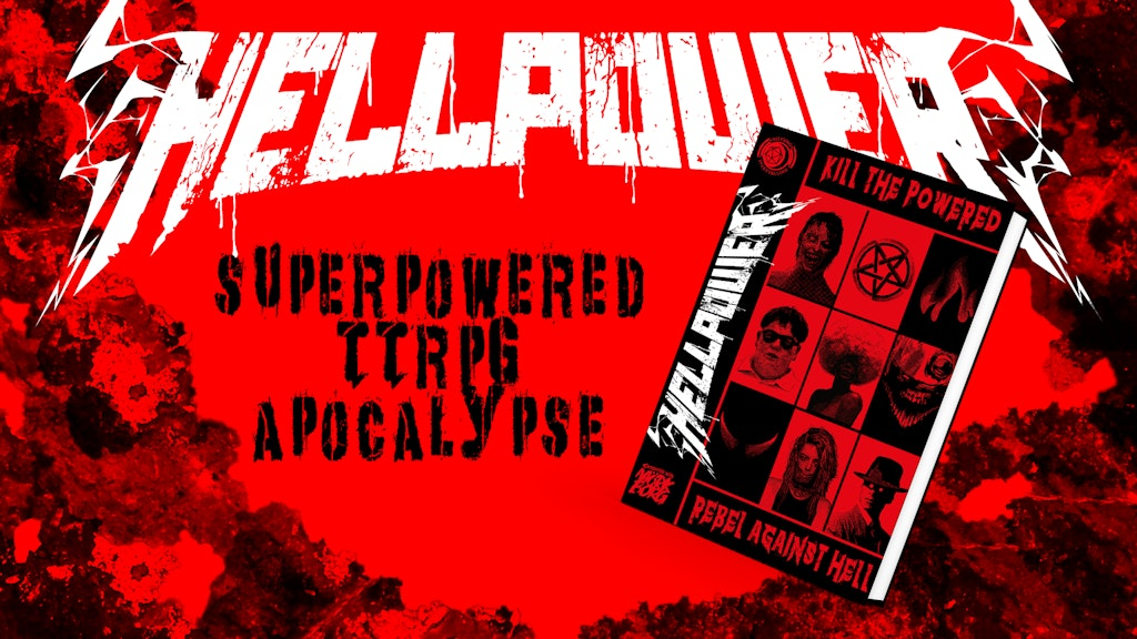 Hellpower.png