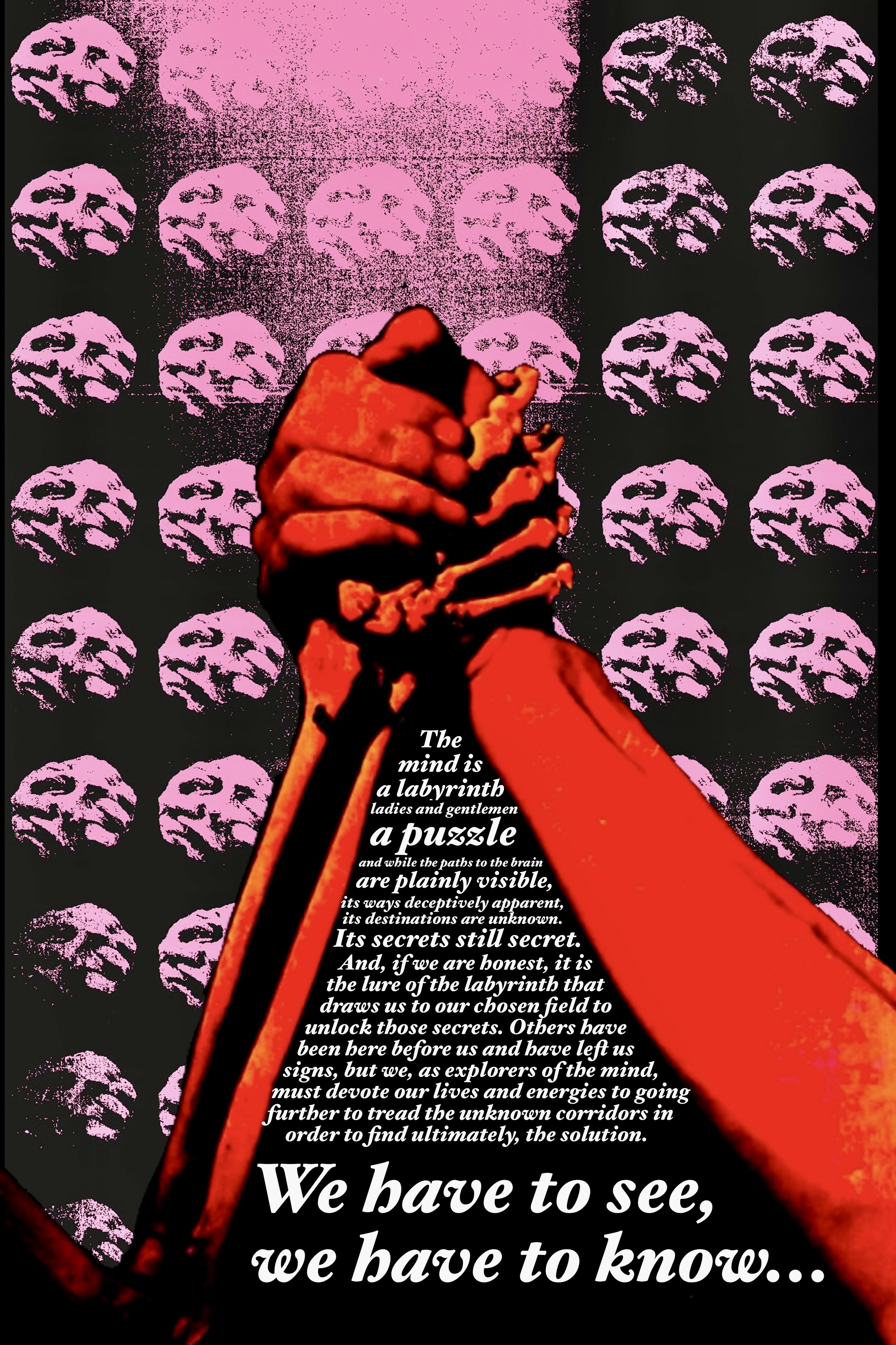 Hellraiser quote.jpeg