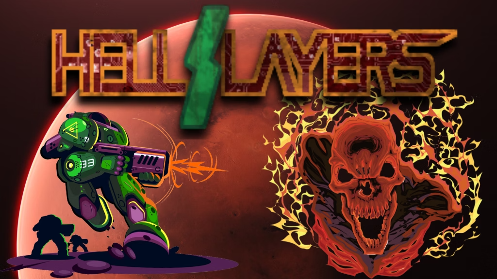 Hellslayers.png
