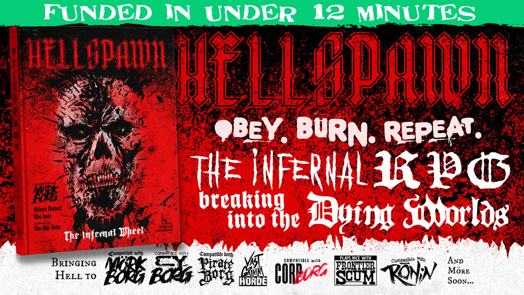 HELLSPAWN - An Infernal TTRPG breaking into the Dying Worlds.png