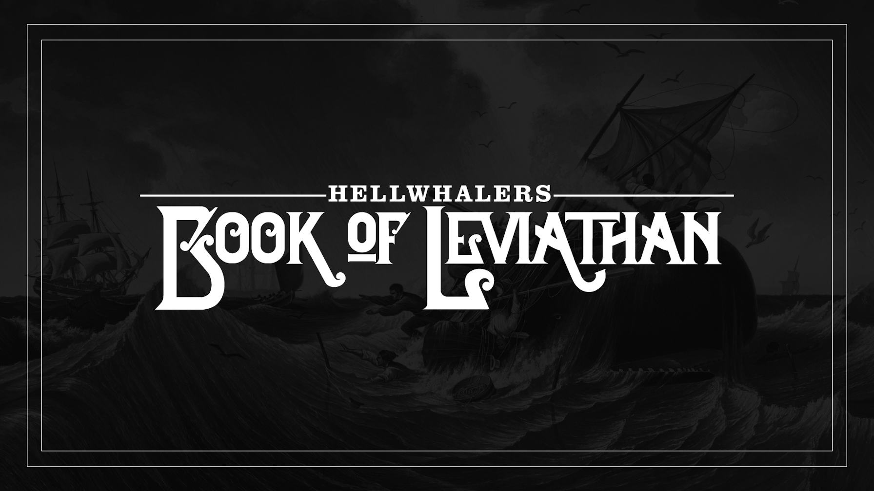 HELLWHALERS- Book Of Leviathan.png