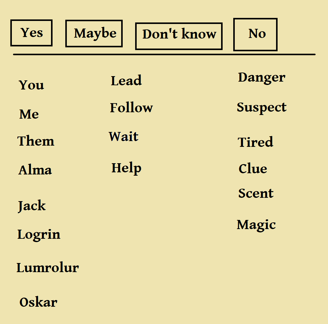 helpful page.png