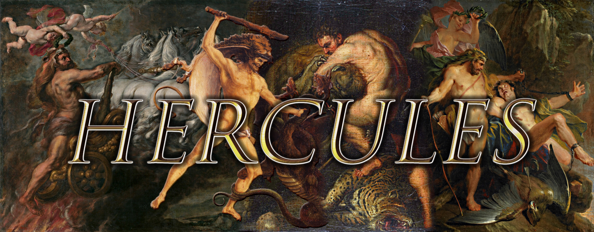 Hercules DnD 5e banner.jpg