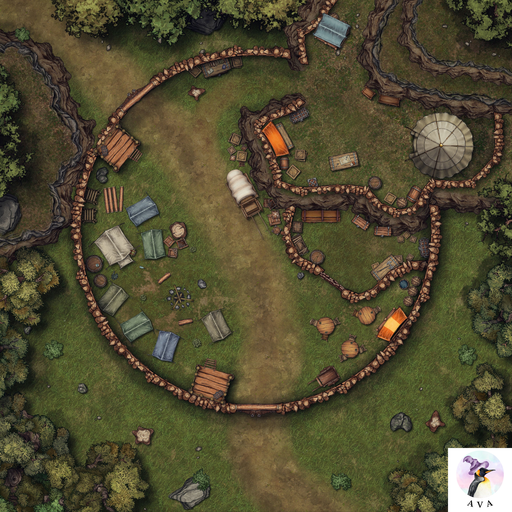Here There Be Bandits_Example.jpg