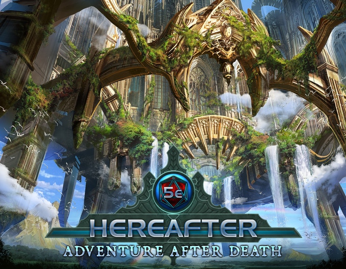 HEREAFTER  5e.jpg