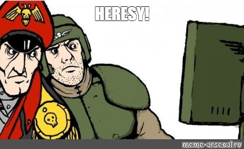 Heresy.jpg