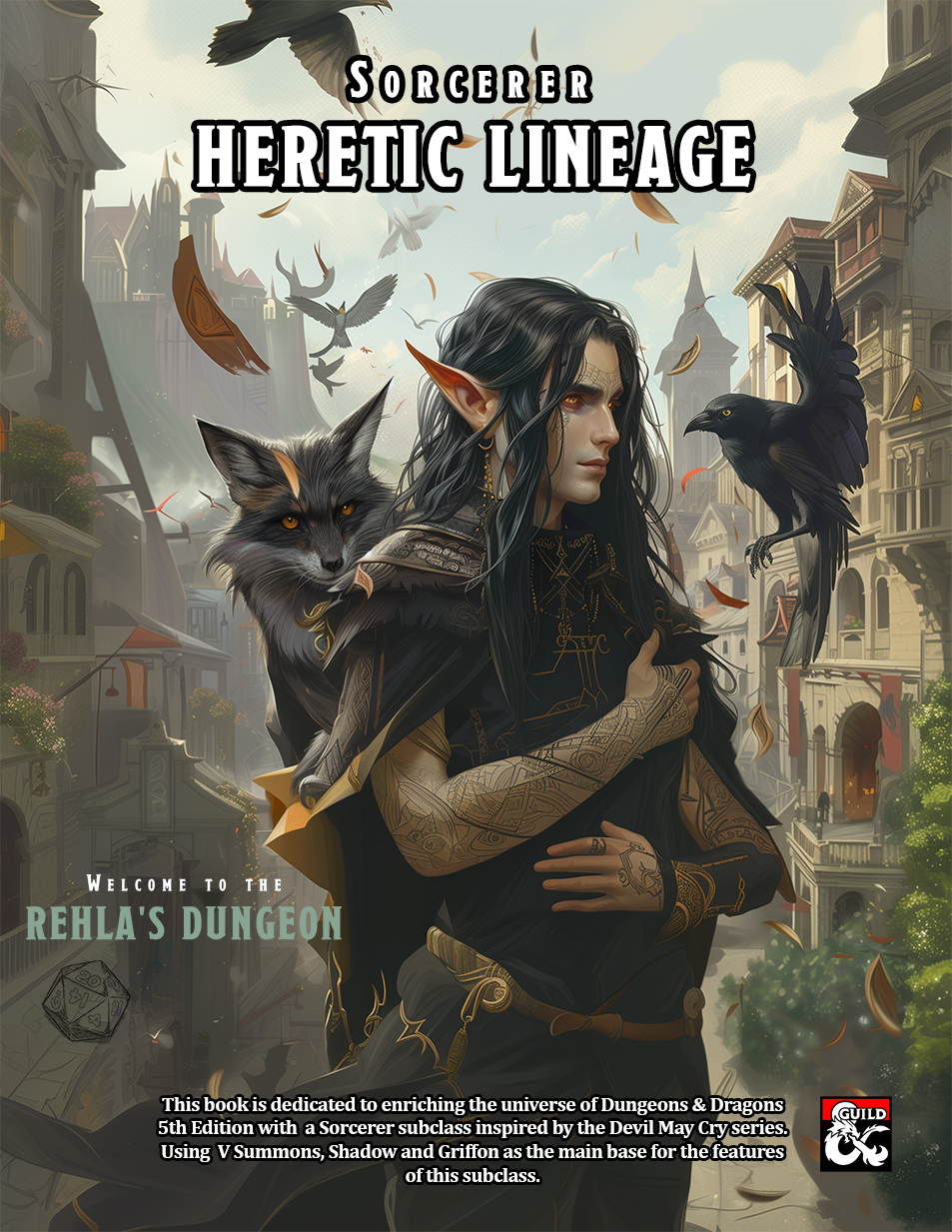 Heretic Lineage Cover2.jpg