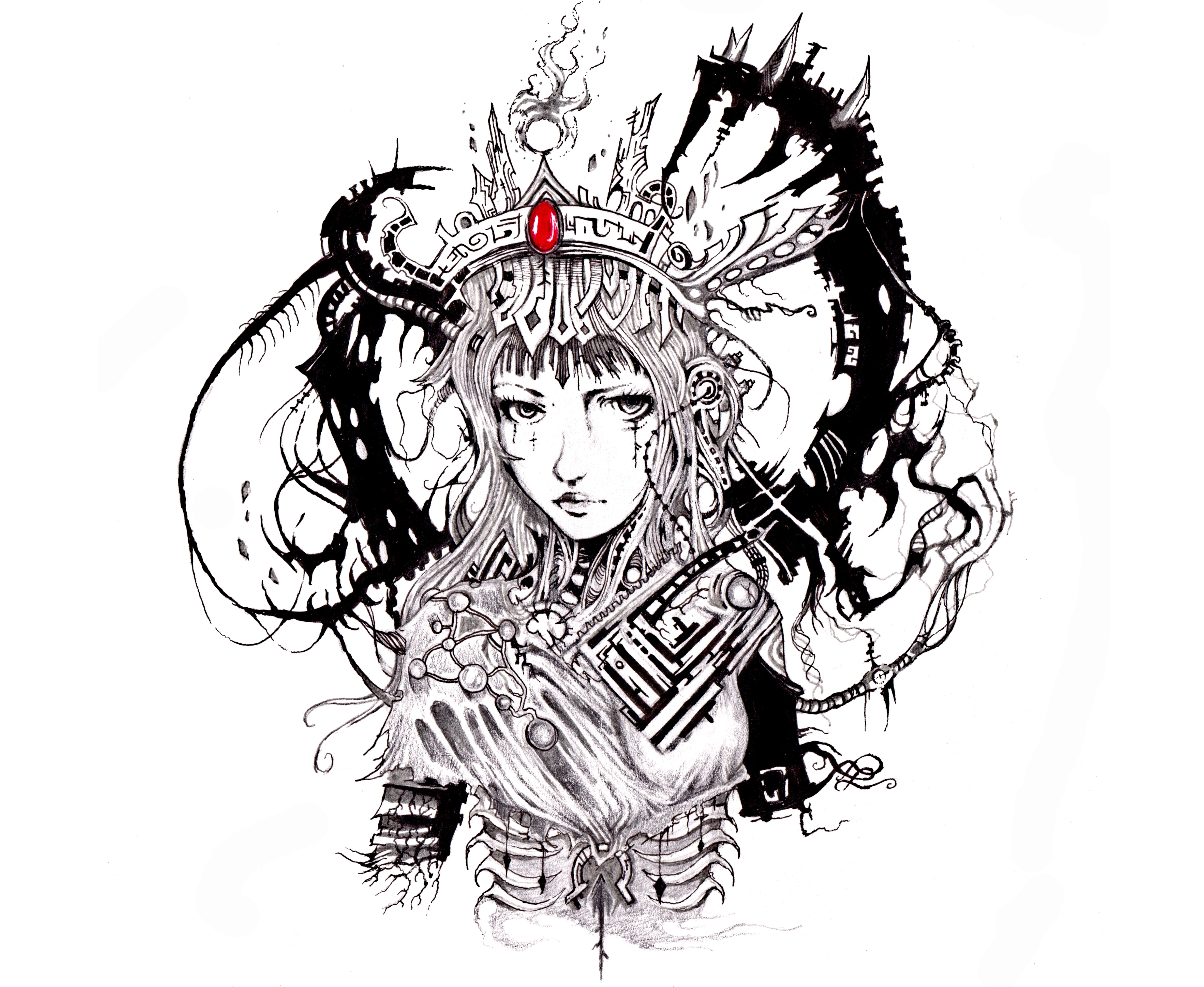 hermitqueenforkickstarter.jpeg