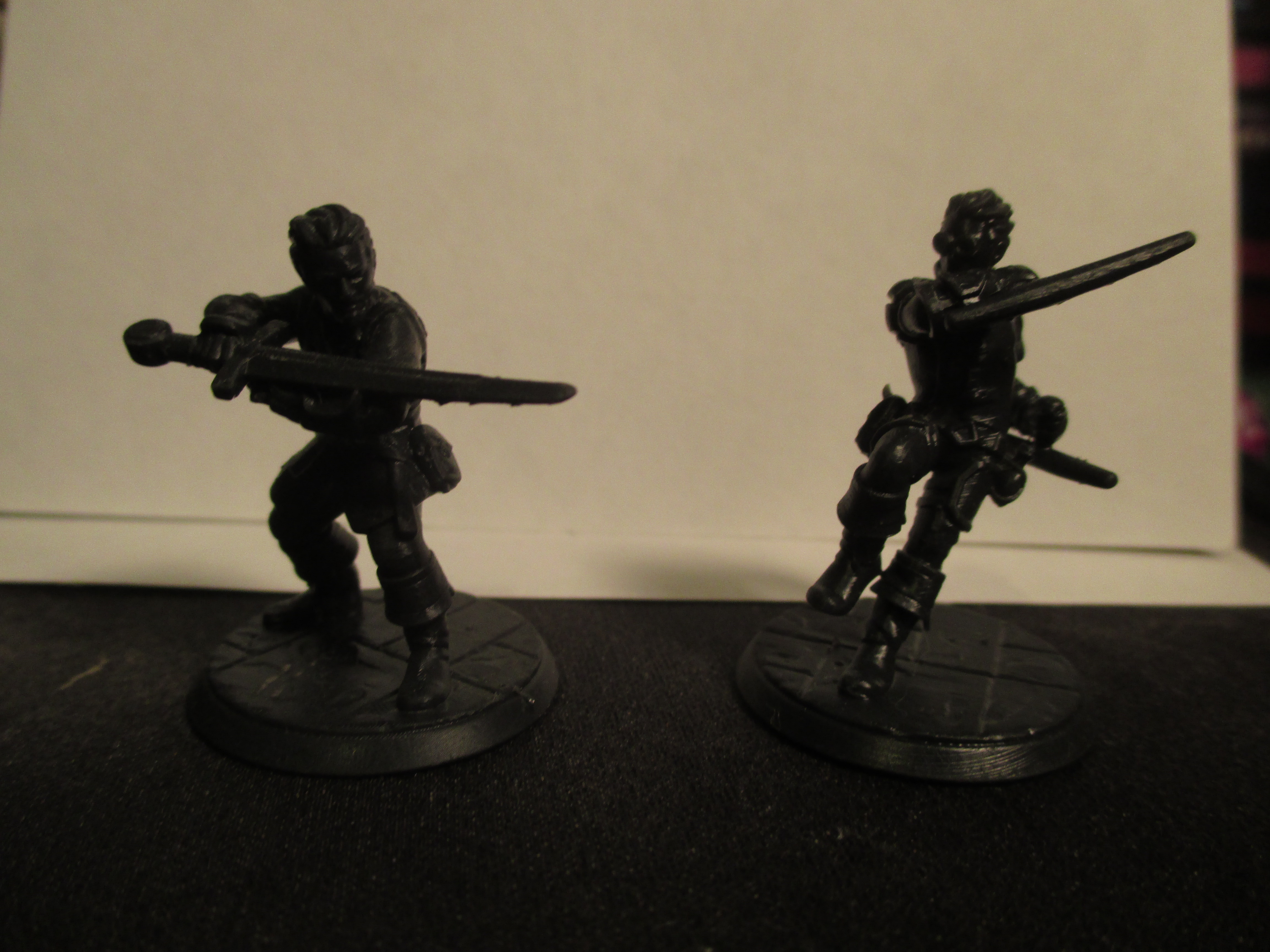 HERO FORGE.JPG