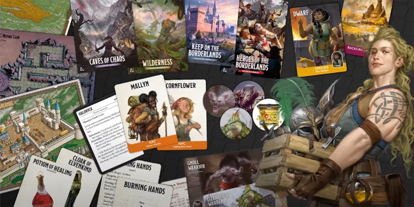 heroes of borderlands 1.jpg