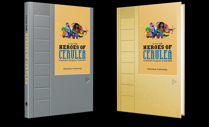 HEROES OF CERULEA – Pixelated Dungeon Crawl Tabletop RPG.jpg