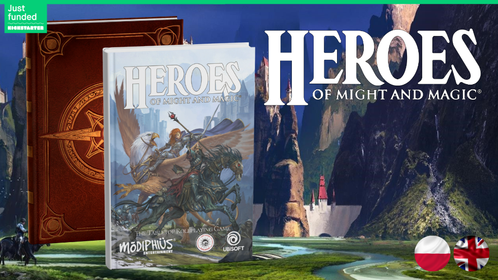Heroes of Might and Magic TTRPG.png