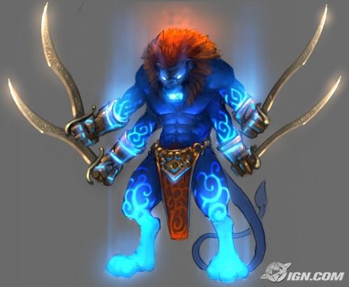 heroes-of-might-and-magic-v-20051110033842838.jpg