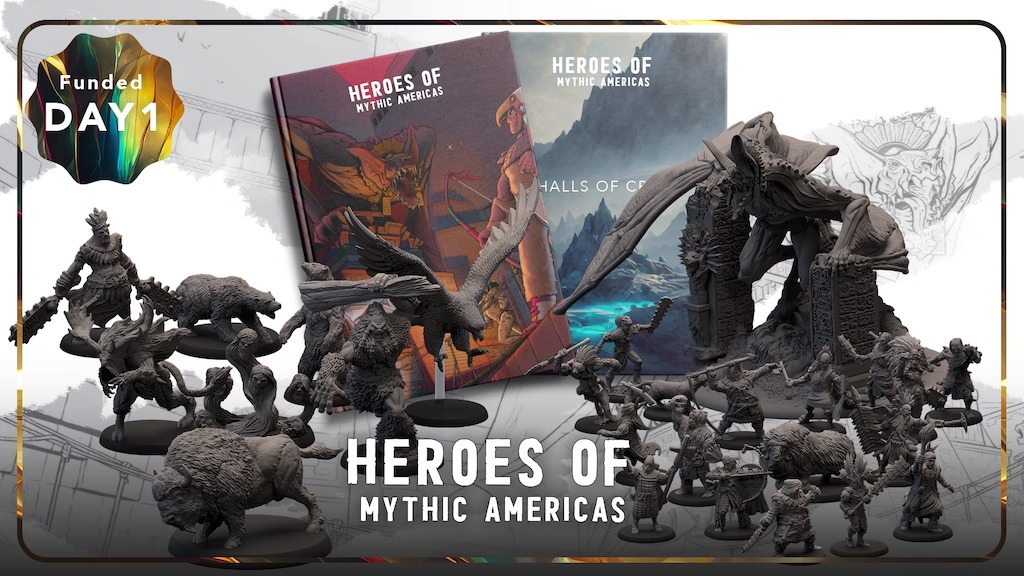 Heroes Of Mythic Americas.jpg