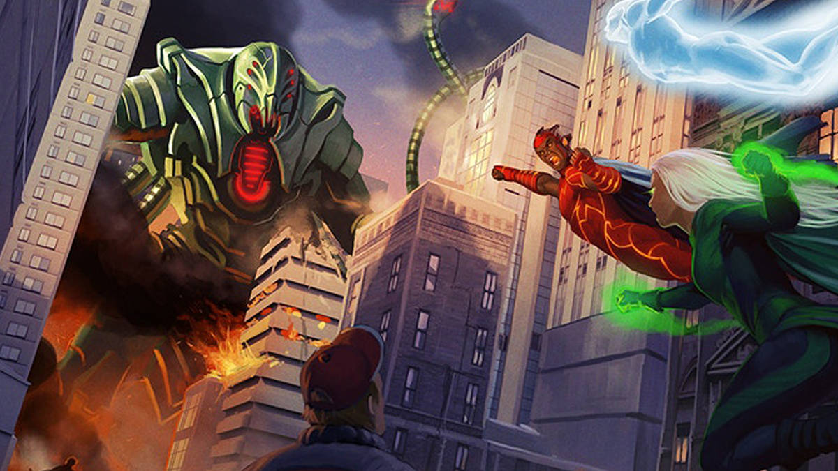 heroes-of-the-cypher-system-rpg-artwork-team.jpg