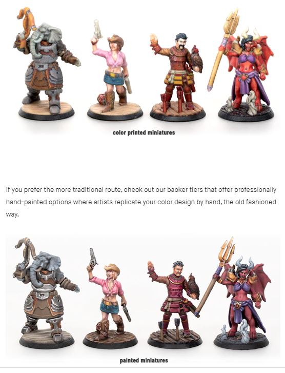 HeroForge2-Minis.jpg