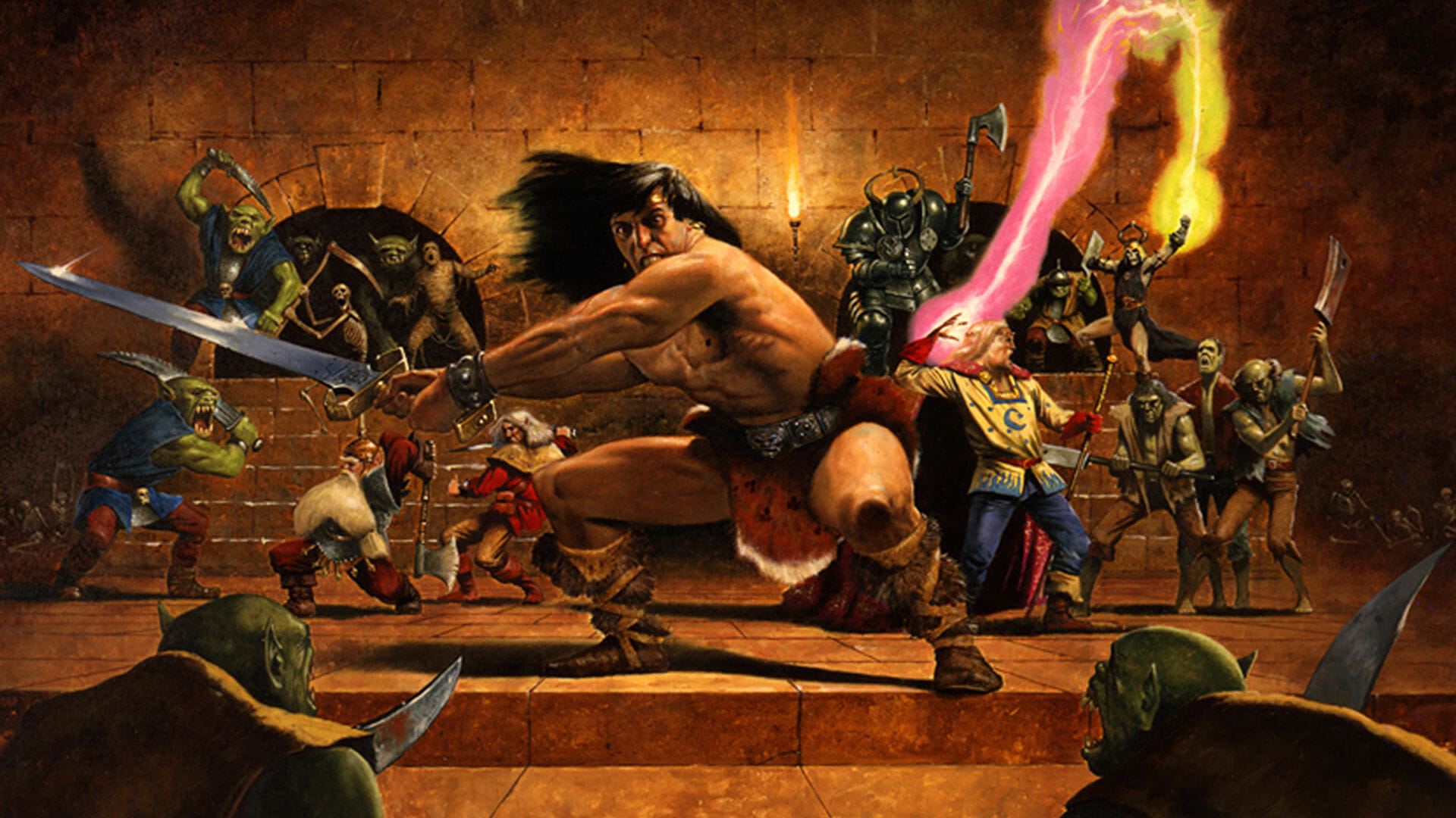 heroquest-board-game-artwork-les-edwards.jpg