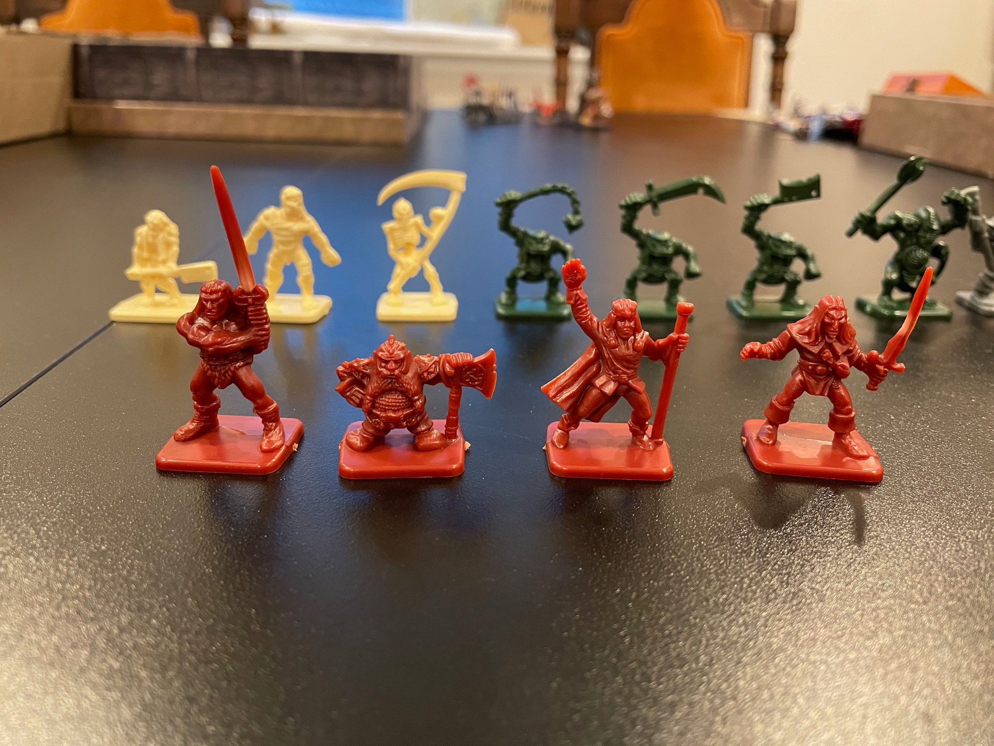 HeroQuest heroes.jpeg