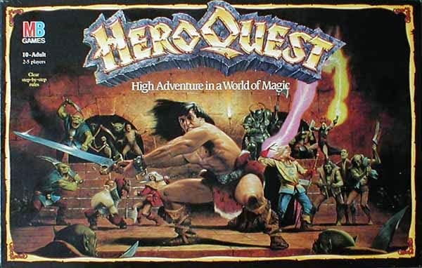 heroquest_cover.jpg