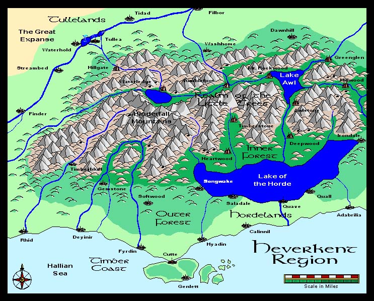 Heverkent Region.jpg