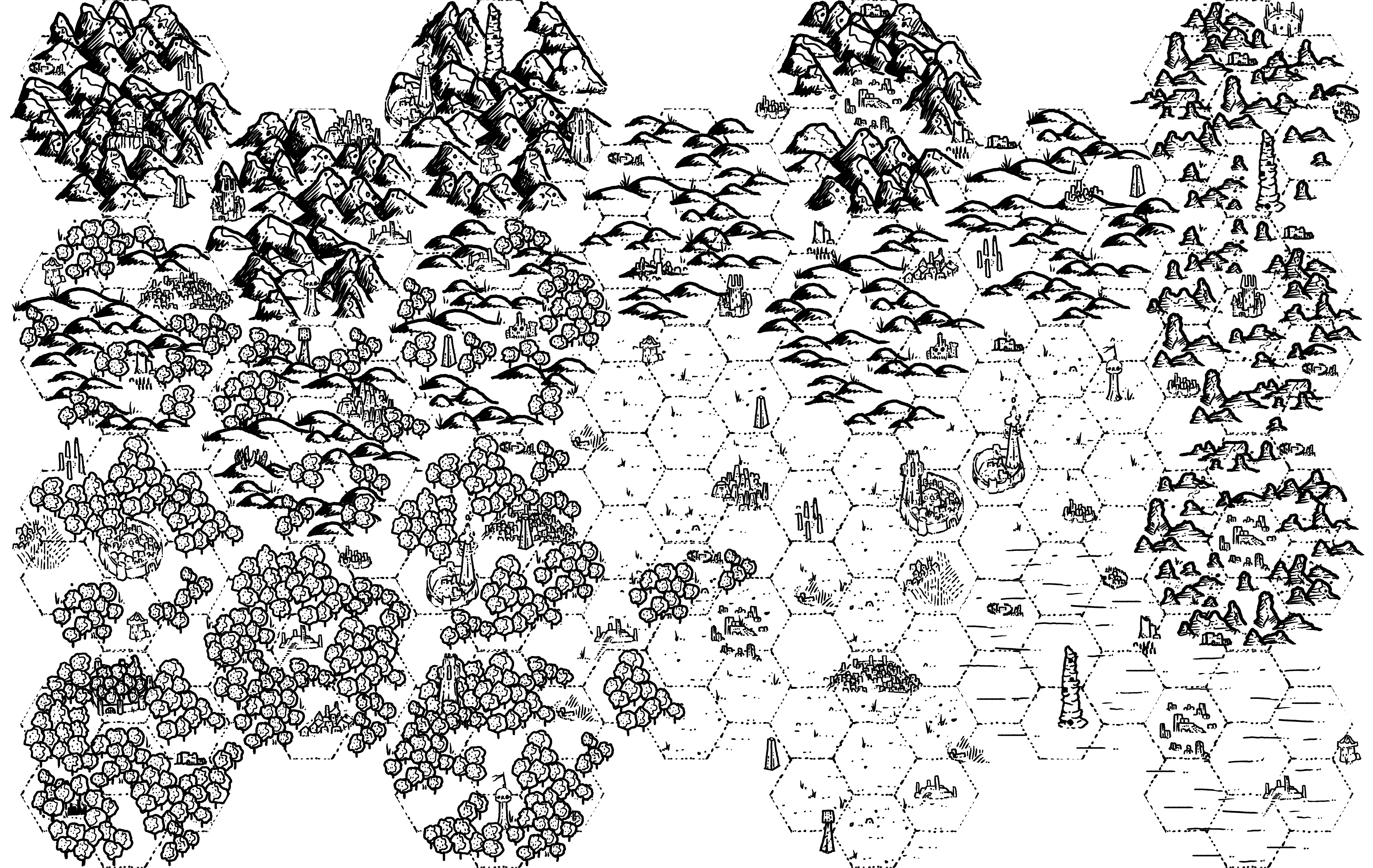 hex-coaster-composite2.png