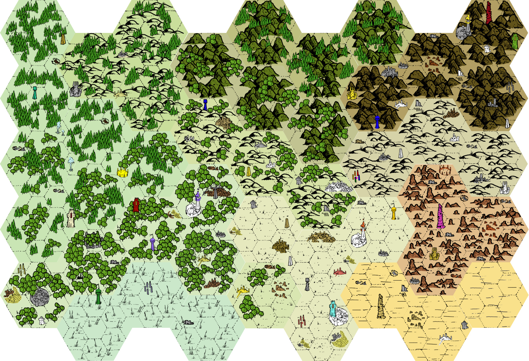 hex-color-composite-smaller.jpg