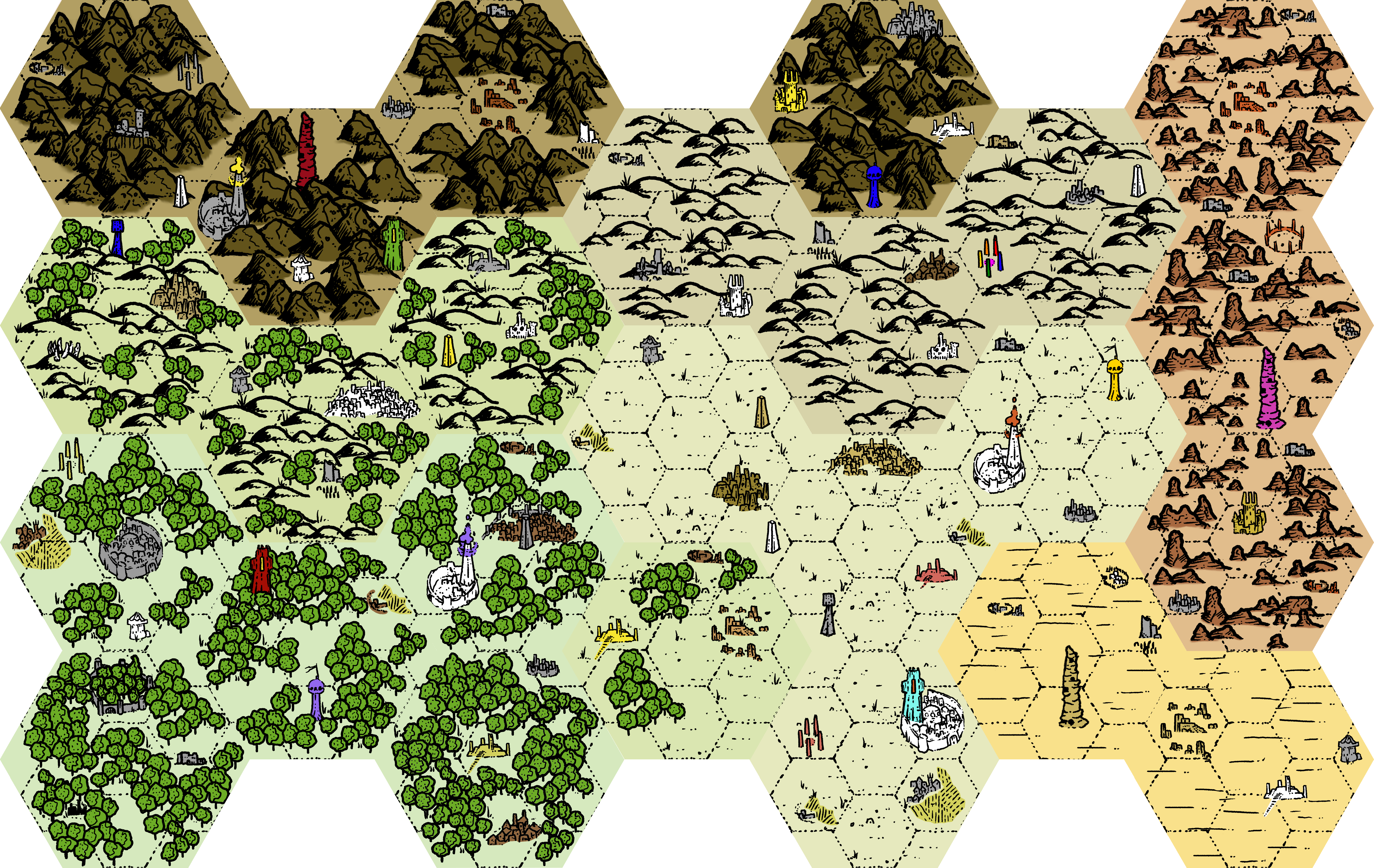hex-color-composite2.png