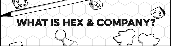 Hex & Company's Next Adventure.png