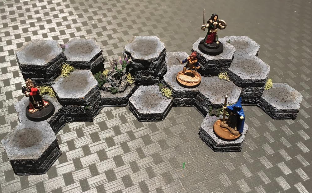 hex.png