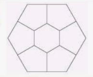 Hexagon breakdown.JPG