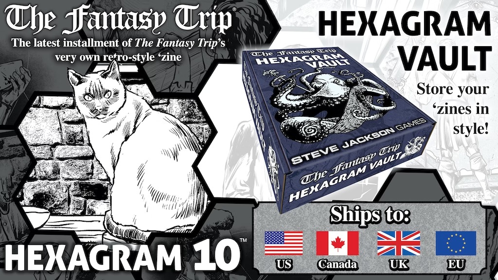 Hexagram #10, an Old-School RPG Zine for The Fantasy Trip.jpg
