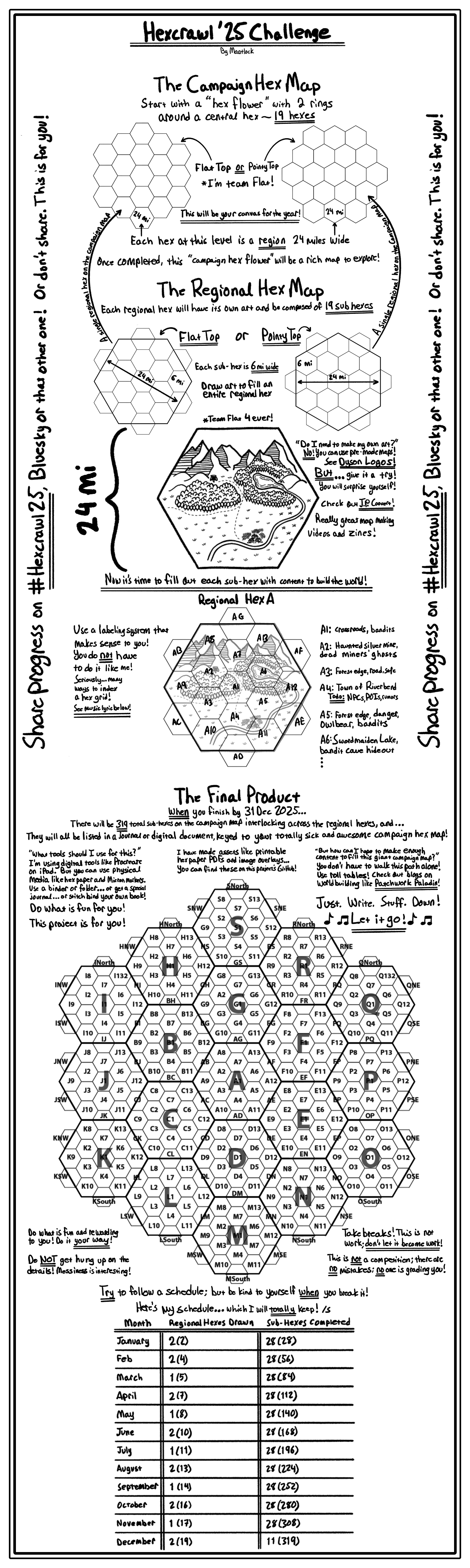 Hexcrawl25_Ad Long.png