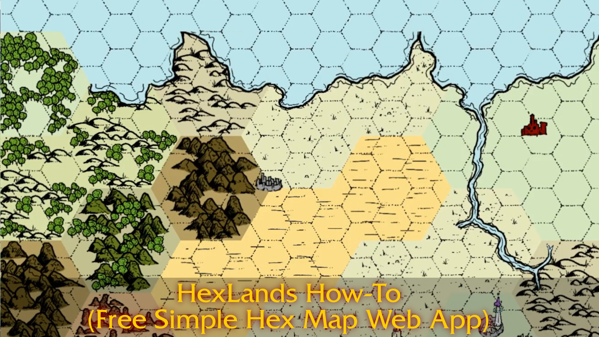 HexLands How To.jpg