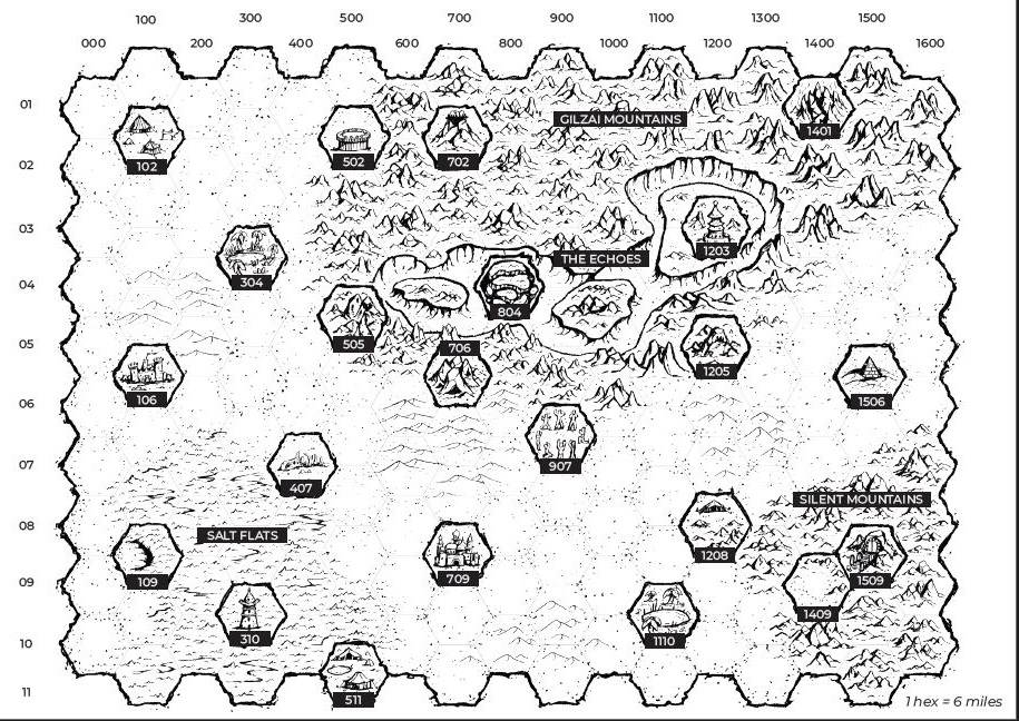 HexMap.JPG