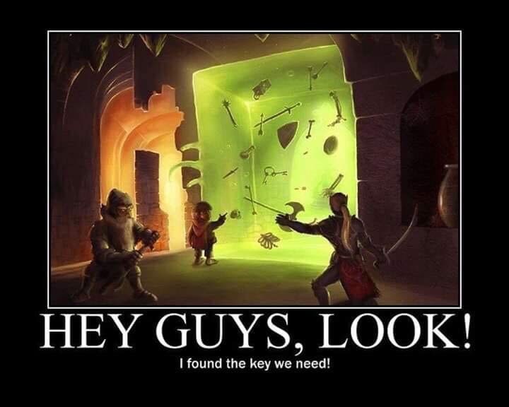 hey-guys-look-found-key-need.jpeg