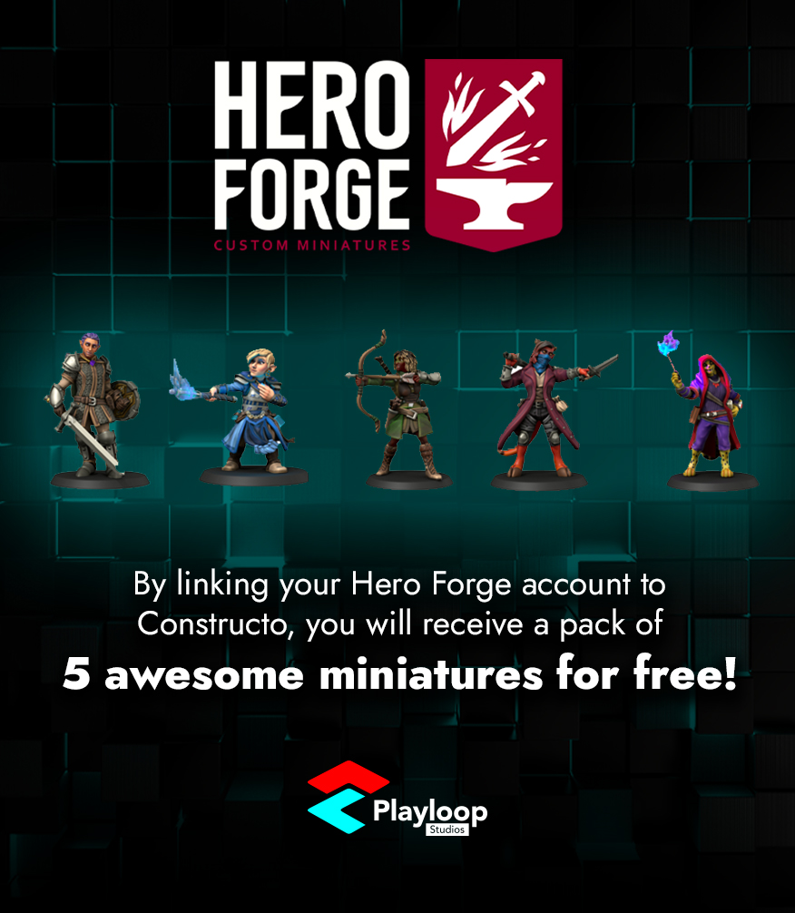 HF_AD.jpg