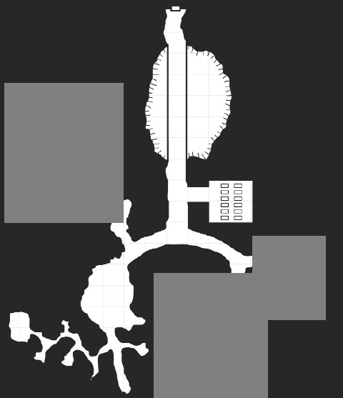 Hidden.jpg