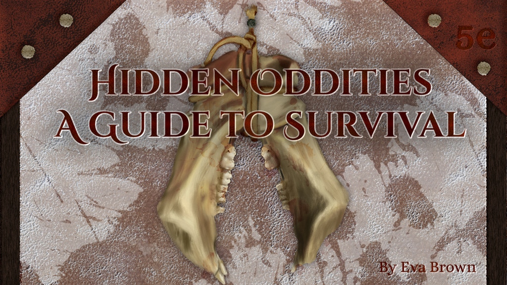 Hidden Oddities- A Guide to Survival.jpg