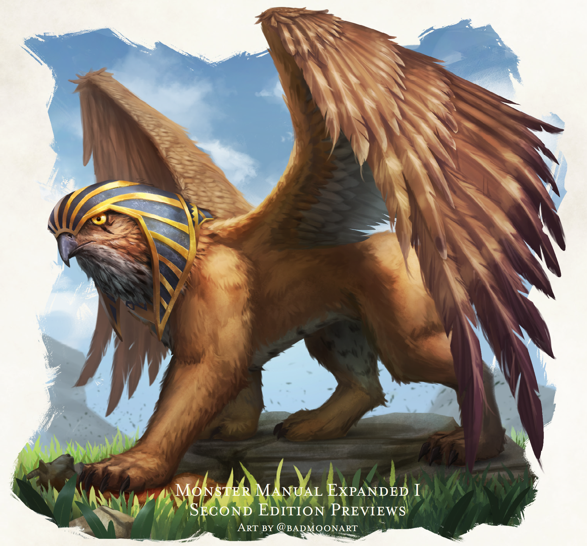 Hieracosphinx.png